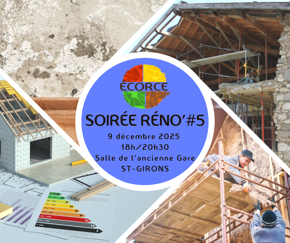2025-12-Soiree-Reno-6864f72421a86.png 2025-12-Soiree-Reno-6864f72421a86.png