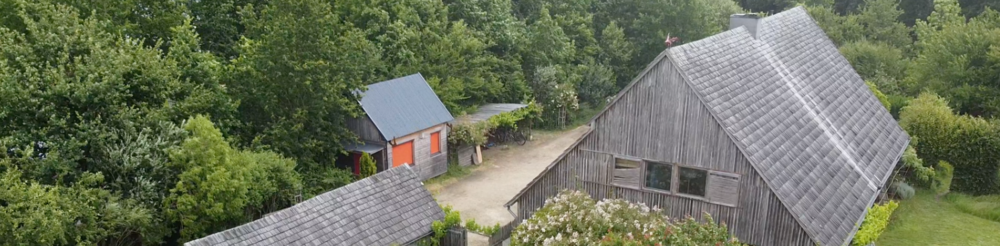 ecocentre-hameaux-legers-visite-688a3e95080ea.png ecocentre-hameaux-legers-visite-688a3e95080ea.png