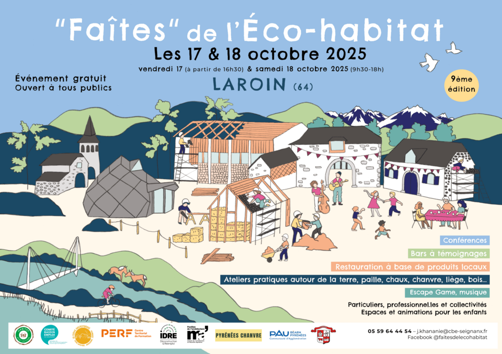 Faites-de-l-eco-habitat-2-2-68b5b1ab501cd.png Faites-de-l-eco-habitat-2-2-68b5b1ab501cd.png