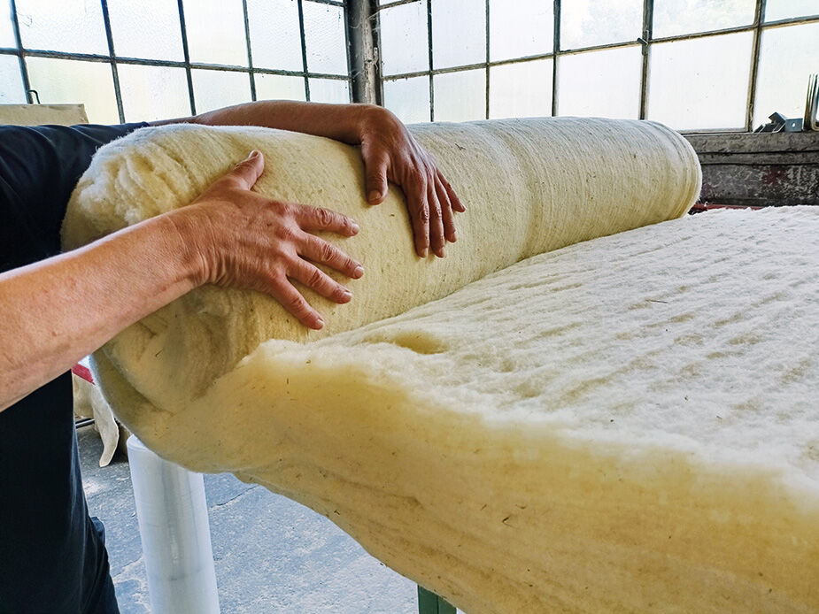 Les actus d'octobre 2025