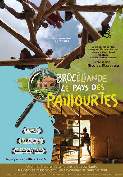 Paillourte_Icono