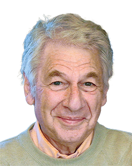 dossier4-150_OlivierSidler 2