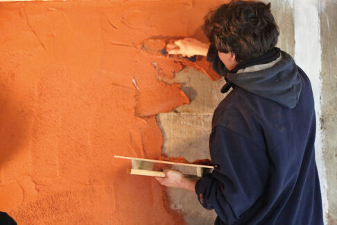 ACTU-152_etape4_ESK3 ACTU-152_etape4_ESK3