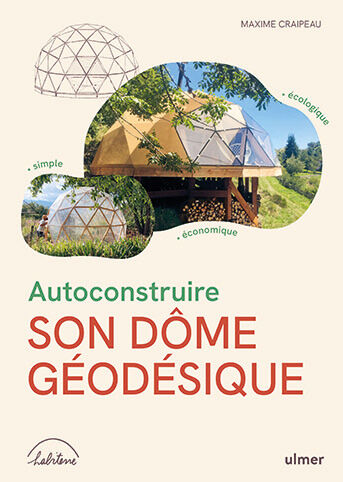 Geodesique_Icono