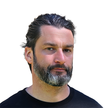 dossier4-150_PascalLenormand-HD