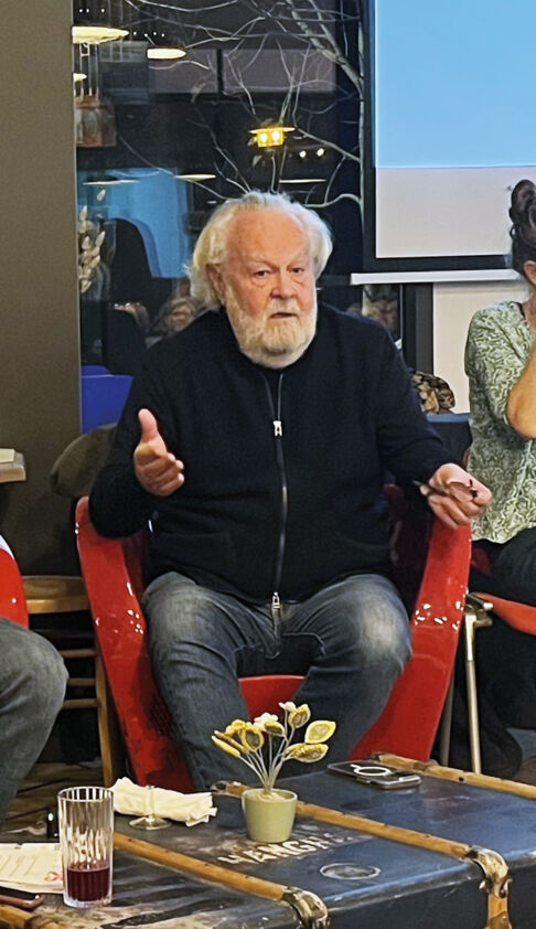 ANNIVERSAIRE_Philippe Madec