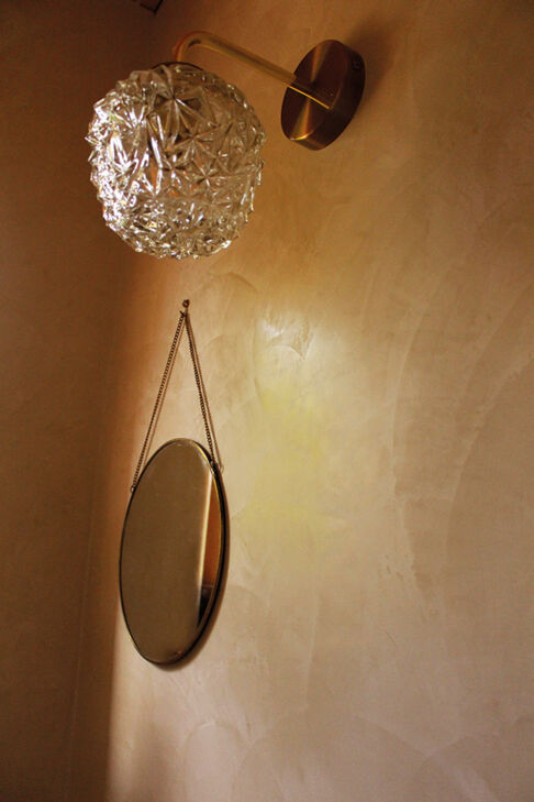 AUTOCONSTRUIRE-148_ENDUIT_parfait_VJourdan
