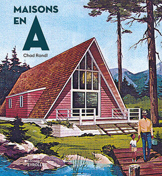 MaisonsEnA_Icono MaisonsEnA_Icono