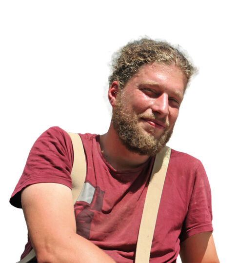 DIAGNOSTIC-HS21_IMG_6409 DIAGNOSTIC-HS21_IMG_6409