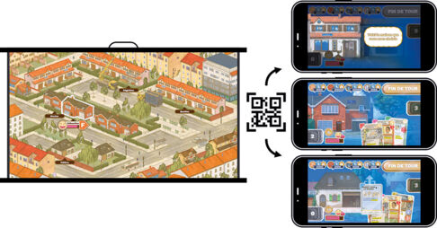 ACTUS_Dispositif_de_jeu ACTUS_Dispositif_de_jeu