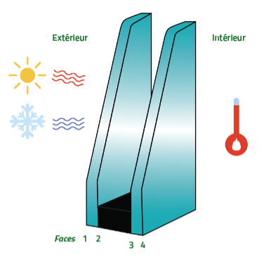 Capture d’écran 2026-03-13 à 15.00.24 Capture d’écran 2026-03-13 à 15.00.24