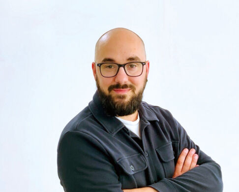 dossier_149_Guillaume-Mignot