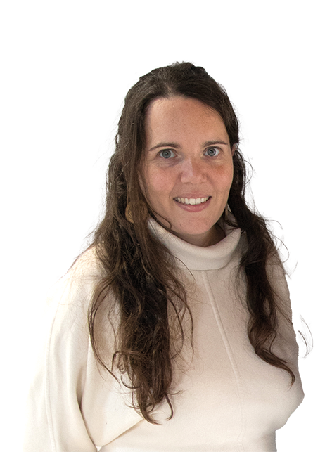 Perspirance_HS21_Caroline-Chapellet Perspirance_HS21_Caroline-Chapellet