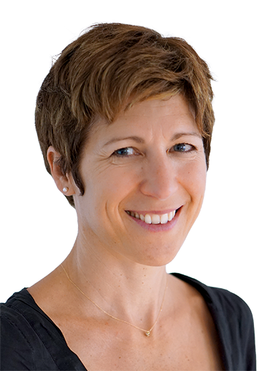 Dossier2-150_LaureVoron-Asder Dossier2-150_LaureVoron-Asder