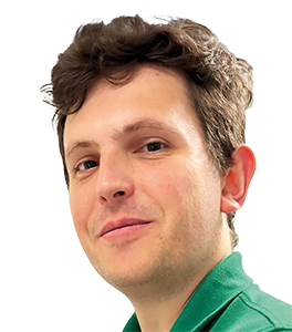 Dossier5-150_NicolasJanin_portrait Dossier5-150_NicolasJanin_portrait