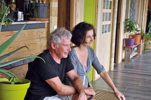 DOSSIER_DSC_9970-Sylvain-MorEteau DOSSIER_DSC_9970-Sylvain-MorEteau