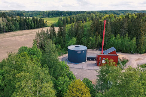 ACTUS_PolarNightEnergy1