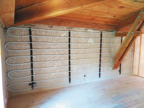 144-mur_plancher_chauffant-Mur_chauffant-tuyaux-multicouche-antoine_jorcin 144-mur_plancher_chauffant-Mur_chauffant-tuyaux-multicouche-antoine_jorcin