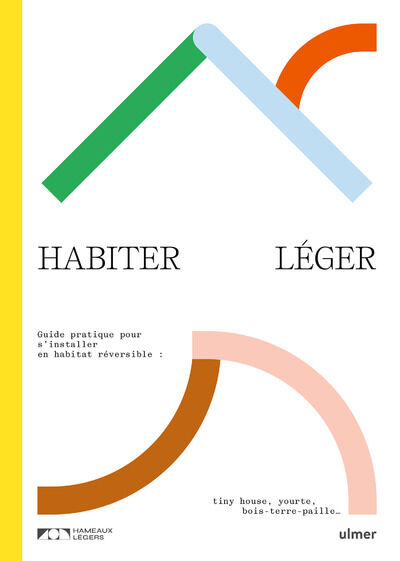 HABITERLEGER