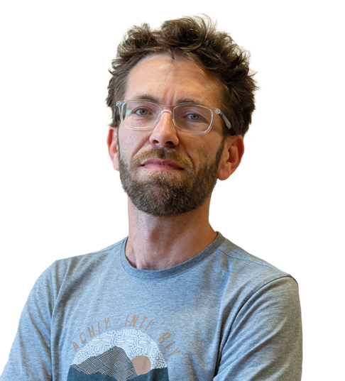 Dossier5-150_Clement FUGIER2