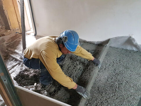 ACTUS_SaintAstier1 ACTUS_SaintAstier1