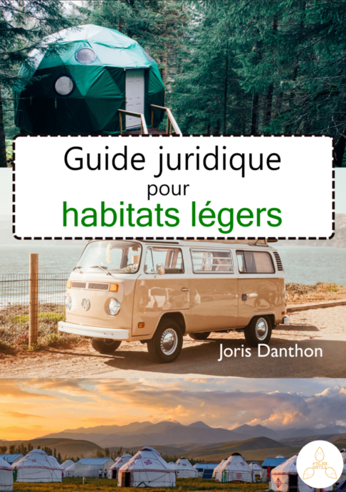 GuideJuridique_JD GuideJuridique_JD