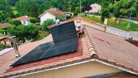 PV_crédits_Dualsun PV_crédits_Dualsun