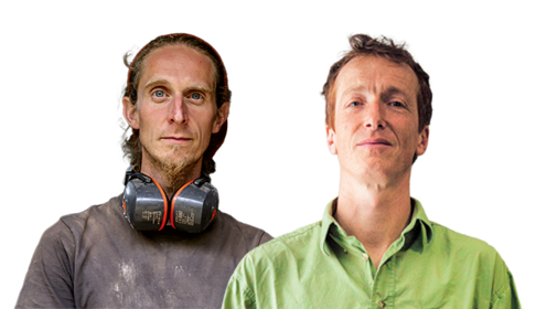 Dossier2-150_ArthurMichal Dossier2-150_ArthurMichal