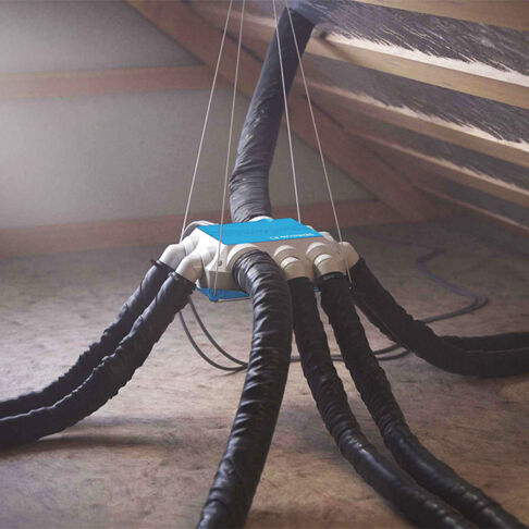 ACTUS_Ventilis suspendu ACTUS_Ventilis suspendu