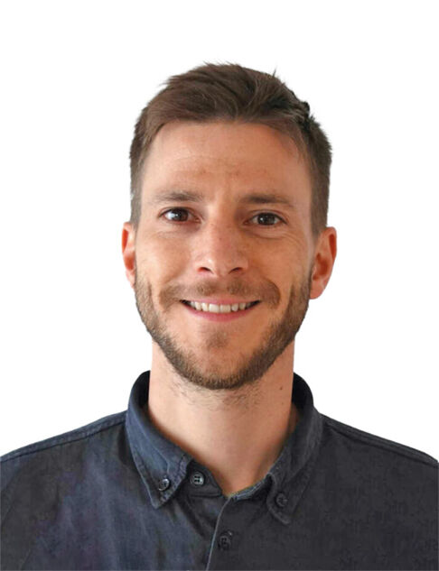 alec-nancy-grands-territoires-thibauddielh alec-nancy-grands-territoires-thibauddielh