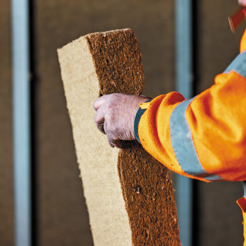 actu-isoMainFIBOO_140Studio-19 actu-isoMainFIBOO_140Studio-19