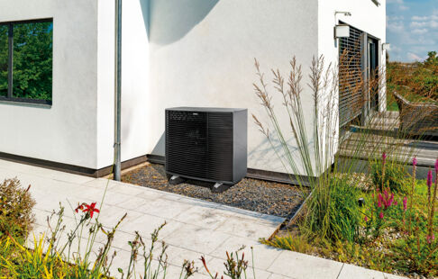 actu-Daikin Altherma 4 H_Groupe Extérieur actu-Daikin Altherma 4 H_Groupe Extérieur