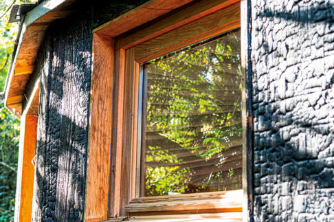 dossier-148_YourteHamard_A.Lombard1 dossier-148_YourteHamard_A.Lombard1