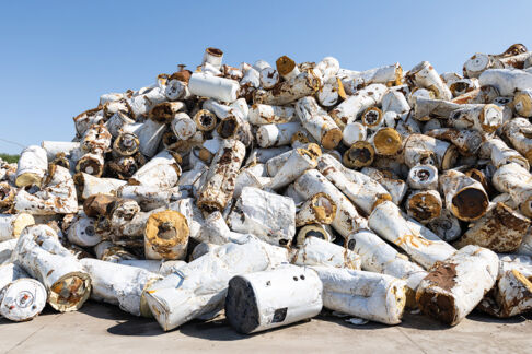 actu_149_decons-ecosystem_0002-hd