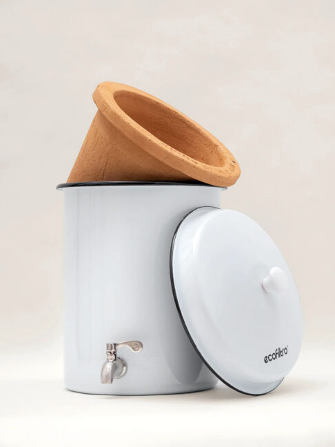 Ecofiltro-Barcelona-Product2024-L-17_1680HD