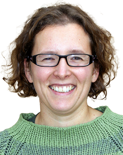 Dossier3-150_LaetitiaFontaine Dossier3-150_LaetitiaFontaine