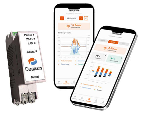 ACTU-152_FLASHbox_Dualsun ACTU-152_FLASHbox_Dualsun