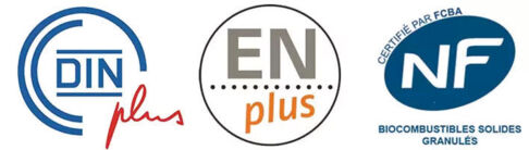 poele mixte normes-nf-bandeau poele mixte normes-nf-bandeau