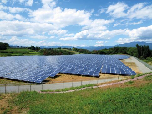 actu_149_Saku_Mega_Solar actu_149_Saku_Mega_Solar