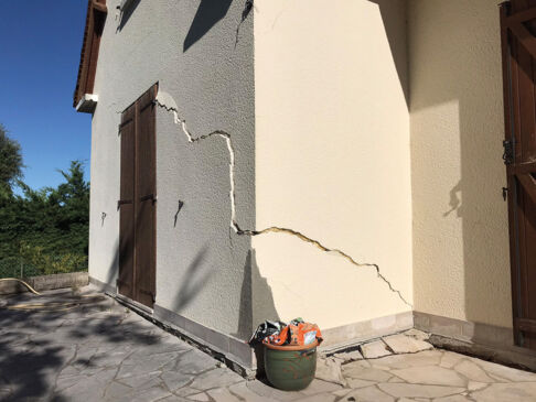 RGA_crédits_Lamine Ighil Ameur Cerema