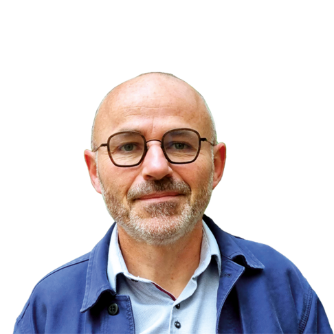 Dossier3-150_YvesHustache