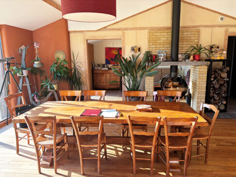 DOSSIER_salon-poele_Dominique-Briffaud DOSSIER_salon-poele_Dominique-Briffaud