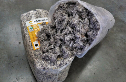 actu-Edenwool actu-Edenwool