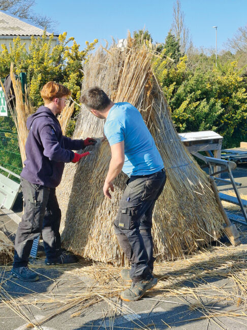 actu_chaume actu_chaume