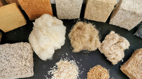 ACTU-152_Capture ACTU-152_Capture