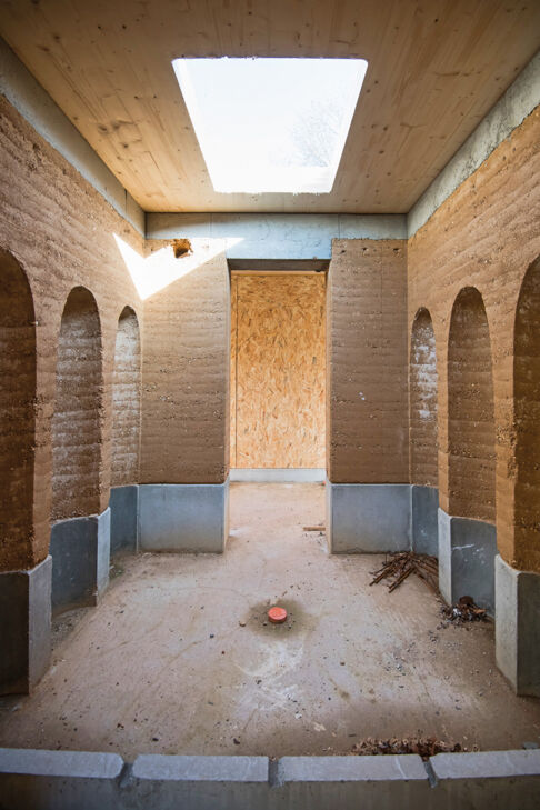 ENQUETE-152_ecole Jean Rostand credit CAPI-B ENQUETE-152_ecole Jean Rostand credit CAPI-B