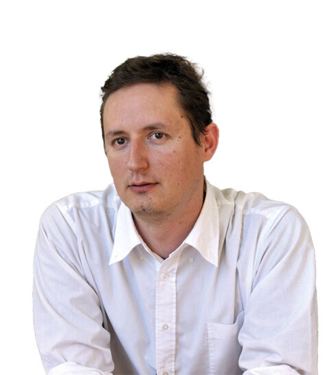 poele mixte portrait-frederic-loyau-detoure poele mixte portrait-frederic-loyau-detoure