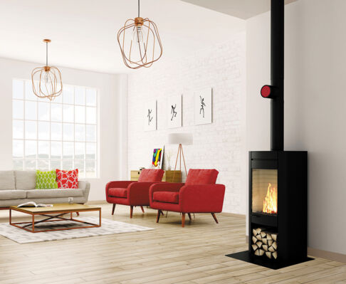 fumisterie_poujoulat_regulart_deco_rouge_fraise_ambiance-c-Poujoulat fumisterie_poujoulat_regulart_deco_rouge_fraise_ambiance-c-Poujoulat