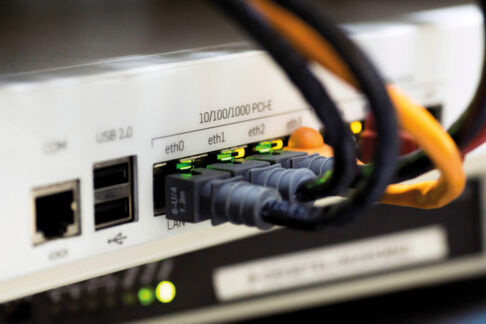 ENQUETE_box-cAbles-ethernet