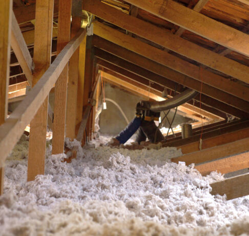 ACTU-152_Jetfib_duo_comble_recoupee